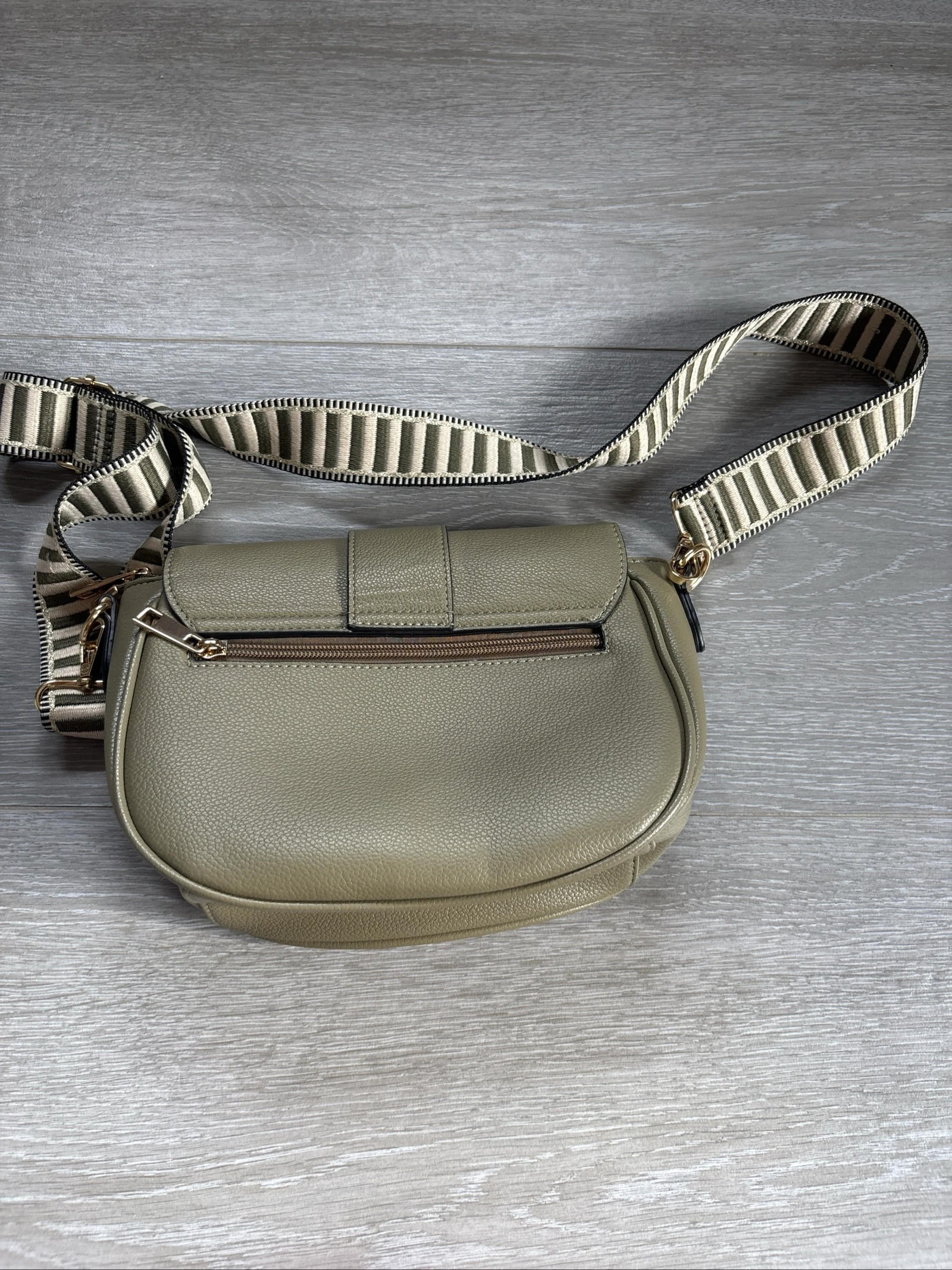 Bolso de hombro – photo 4